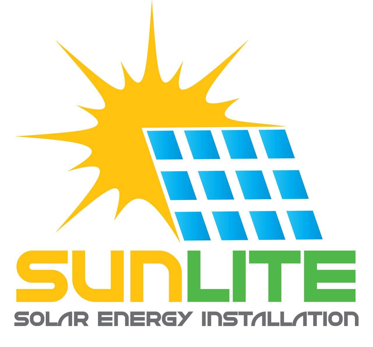 Sunlite Solar Energy | Solar Panel Installation